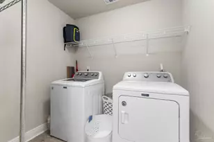 6235 Benelli Dr, Milton, FL 32570 - Photo 33