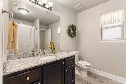 6235 Benelli Dr, Milton, FL 32570 - Photo 31