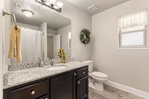 6235 Benelli Dr, Milton, FL 32570 - Photo 31