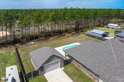 6235 Benelli Dr, Milton, FL 32570 - Photo 53