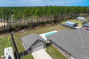 6235 Benelli Dr, Milton, FL 32570 - Photo 53