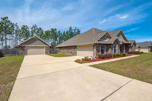 6235 Benelli Dr, Milton, FL 32570 - Photo 45