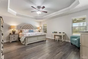 6235 Benelli Dr, Milton, FL 32570 - Photo 21