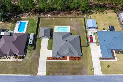 6235 Benelli Dr, Milton, FL 32570 - Photo 51