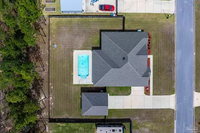 6235 Benelli Dr, Milton, FL 32570 - Photo 55