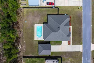 6235 Benelli Dr, Milton, FL 32570 - Photo 55