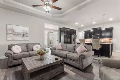 6235 Benelli Dr, Milton, FL 32570 - Photo 9