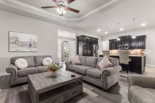 6235 Benelli Dr, Milton, FL 32570 - Photo 9