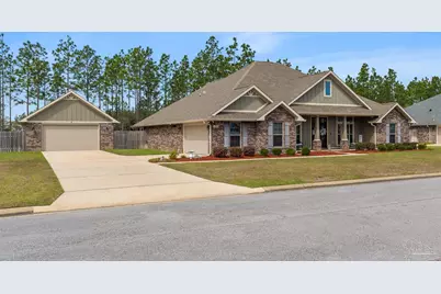 6235 Benelli Dr, Milton, FL 32570 - Photo 57