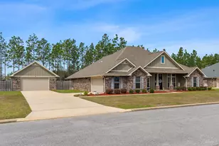 6235 Benelli Dr, Milton, FL 32570 - Photo 57