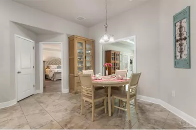 6235 Benelli Dr, Milton, FL 32570 - Photo 17