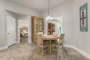 6235 Benelli Dr, Milton, FL 32570 - Photo 17