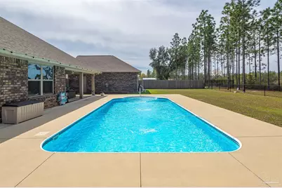 6235 Benelli Dr, Milton, FL 32570 - Photo 39