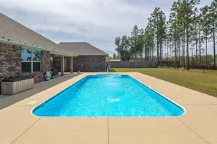 6235 Benelli Dr, Milton, FL 32570 - Photo 39