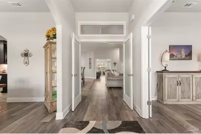 6235 Benelli Dr, Milton, FL 32570 - Photo 3