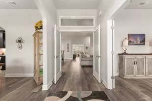 6235 Benelli Dr, Milton, FL 32570 - Photo 3