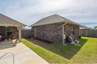 6235 Benelli Dr, Milton, FL 32570 - Photo 41