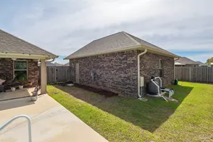 6235 Benelli Dr, Milton, FL 32570 - Photo 41