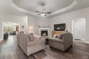 6235 Benelli Dr, Milton, FL 32570 - Photo 7