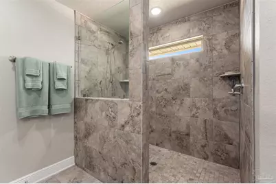 6235 Benelli Dr, Milton, FL 32570 - Photo 25