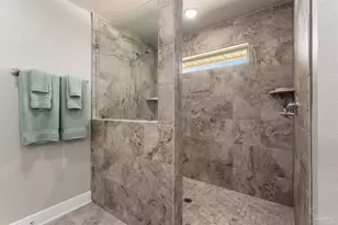 6235 Benelli Dr, Milton, FL 32570 - Photo 25