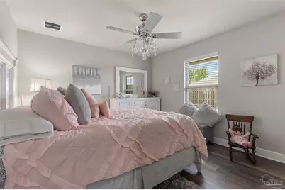 6235 Benelli Dr, Milton, FL 32570 - Photo 27