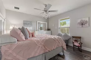 6235 Benelli Dr, Milton, FL 32570 - Photo 27