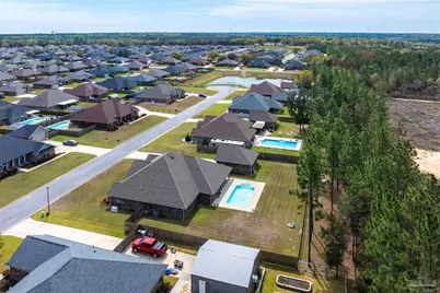 6235 Benelli Dr, Milton, FL 32570 - Photo 49