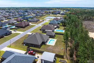 6235 Benelli Dr, Milton, FL 32570 - Photo 49