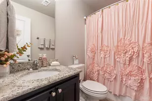 6235 Benelli Dr, Milton, FL 32570 - Photo 29