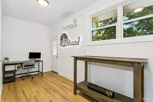 444 Woodbine Dr, Pensacola, FL 32503 - Photo 29