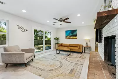 444 Woodbine Dr, Pensacola, FL 32503 - Photo 11