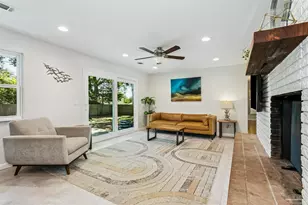 444 Woodbine Dr, Pensacola, FL 32503 - Photo 11