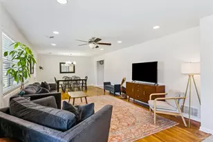 444 Woodbine Dr, Pensacola, FL 32503 - Photo 7