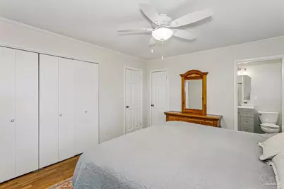 444 Woodbine Dr, Pensacola, FL 32503 - Photo 23