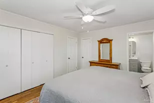 444 Woodbine Dr, Pensacola, FL 32503 - Photo 23