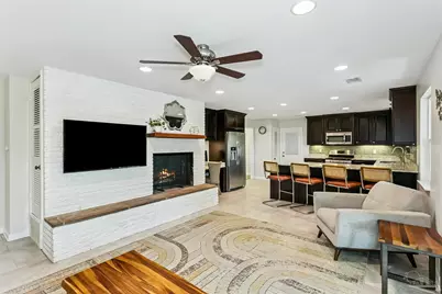 444 Woodbine Dr, Pensacola, FL 32503 - Photo 13