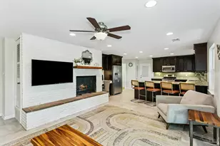 444 Woodbine Dr, Pensacola, FL 32503 - Photo 13