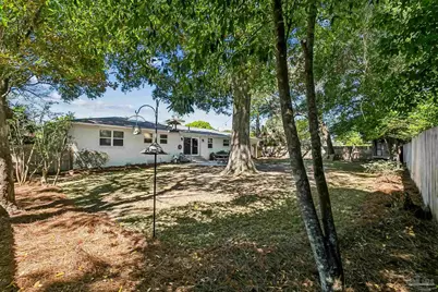 444 Woodbine Dr, Pensacola, FL 32503 - Photo 37