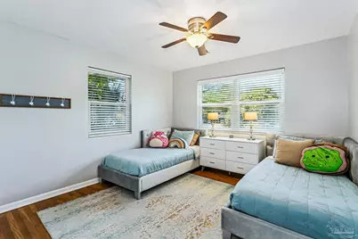 444 Woodbine Dr, Pensacola, FL 32503 - Photo 25