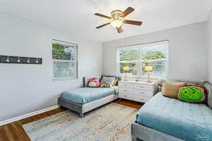 444 Woodbine Dr, Pensacola, FL 32503 - Photo 25