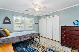 444 Woodbine Dr, Pensacola, FL 32503 - Photo 27