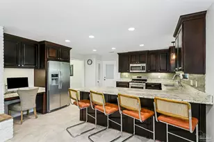 444 Woodbine Dr, Pensacola, FL 32503 - Photo 15