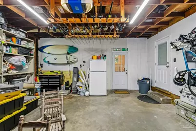 444 Woodbine Dr, Pensacola, FL 32503 - Photo 31