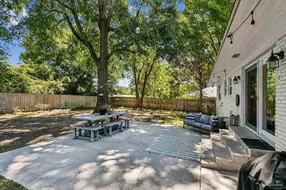 444 Woodbine Dr, Pensacola, FL 32503 - Photo 35