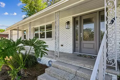 444 Woodbine Dr, Pensacola, FL 32503 - Photo 5