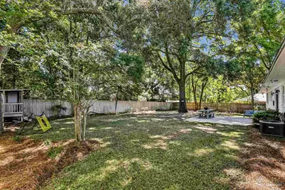 444 Woodbine Dr, Pensacola, FL 32503 - Photo 33