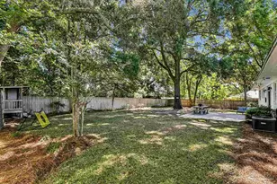 444 Woodbine Dr, Pensacola, FL 32503 - Photo 33