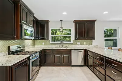 444 Woodbine Dr, Pensacola, FL 32503 - Photo 17