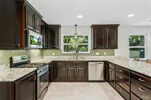 444 Woodbine Dr, Pensacola, FL 32503 - Photo 17